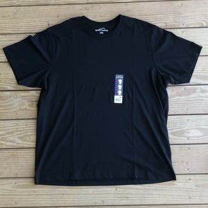 Eddie Bauer Men’s Short Sleeve Shirt